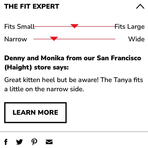 John Fluevog Half Truths Tanya Green Women's Shoes - Picture 11 of 11